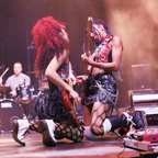 Nova Twins Roadrunner Boston Concert Photo 3.jpg
