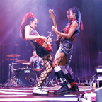 Nova Twins Roadrunner Boston Concert Photo 5.jpg
