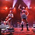 Nova Twins Roadrunner Boston Concert Photo 6.jpg