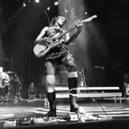 Nova Twins Roadrunner Boston Concert Photo 7.jpg