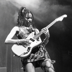 Nova Twins Roadrunner Boston Concert Photo 8.jpg
