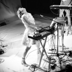 Oh Land Sinclair Boston Concert Photo 10.jpg