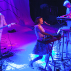 Oh Land Sinclair Boston Concert Photo 11.jpg