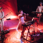 Oh Land Sinclair Boston Concert Photo 12.jpg
