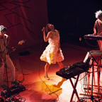 Oh Land Sinclair Boston Concert Photo 2.jpg