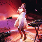 Oh Land Sinclair Boston Concert Photo 3.jpg