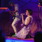 Oh Land Sinclair Boston Concert Photo 4.jpg