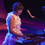 Oh Land Sinclair Boston Concert Photo 5.jpg