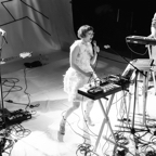 Oh Land Sinclair Boston Concert Photo 6.jpg