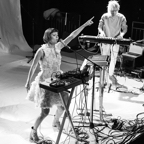 Oh Land Sinclair Boston Concert Photo 7.jpg