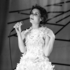 Oh Land Sinclair Boston Concert Photo 9.jpg