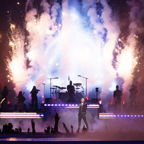 Panic at the Disco TD Garden Boston Concert Photo 1.jpg