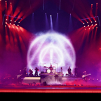 Panic at the Disco TD Garden Boston Concert Photo 2.jpg