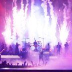 Panic at the Disco TD Garden Boston Concert Photo 3.jpg