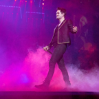 Panic at the Disco TD Garden Boston Concert Photo 5.jpg
