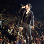 Panic at the Disco TD Garden Boston Concert Photo 6.jpg