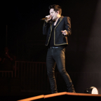 Panic at the Disco TD Garden Boston Concert Photo 7.jpg