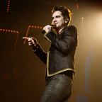 Panic at the Disco TD Garden Boston Concert Photo 9.jpg