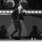 Panic at the Disco TD Garden Boston Concert Photo 10.jpg