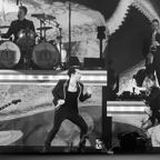 Panic at the Disco TD Garden Boston Concert Photo 11.jpg