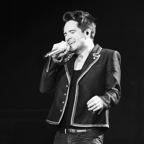 Panic at the Disco TD Garden Boston Concert Photo 12.jpg