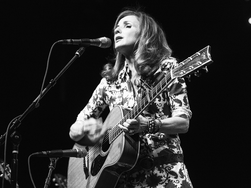 House of Blues &bull; Boston &bull; 6/7/13