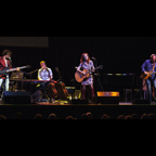 Patty Griffin House of Blues Boston Concert Photo 7