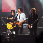 paul mccartney fenway park boston concert photo 14