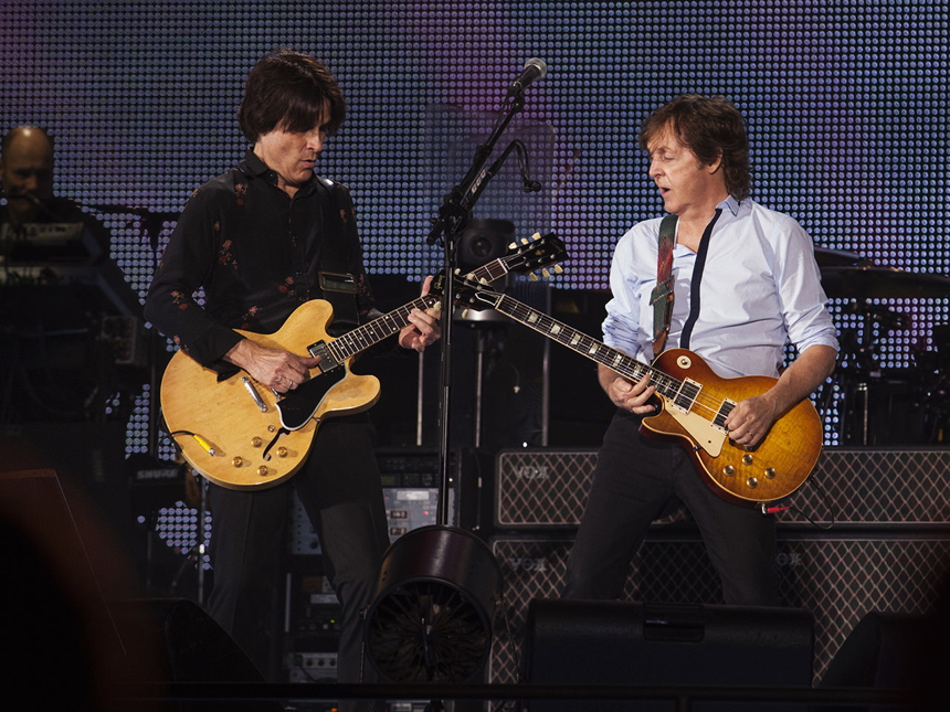 Fenway Park &bull; Boston &bull; 7/9/13