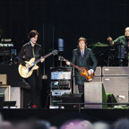 paul mccartney fenway park boston concert photo 24