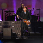 paul mccartney fenway park boston concert photo 21