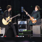 paul mccartney fenway park boston concert photo 25