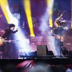 paul mccartney fenway park boston concert photo 1