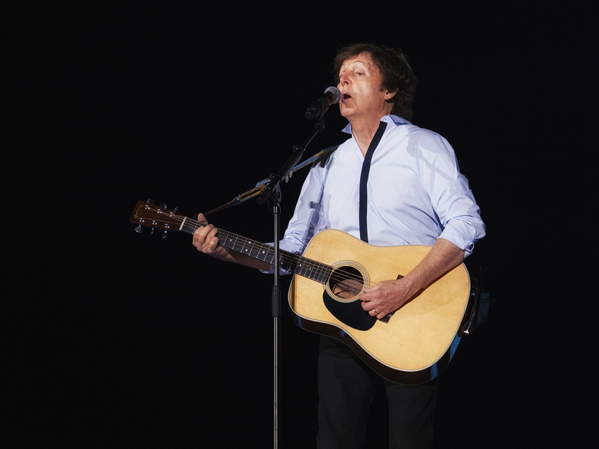 Fenway Park &bull; Boston &bull; 7/9/13