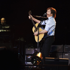 paul mccartney fenway park boston concert photo 6
