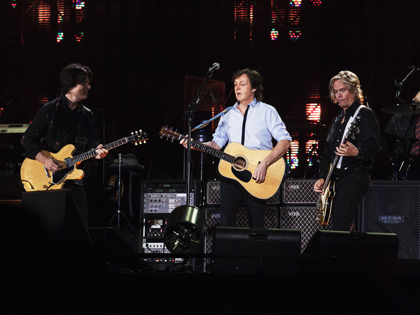 Fenway Park &bull; Boston &bull; 7/9/13