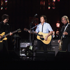 paul mccartney fenway park boston concert photo 7
