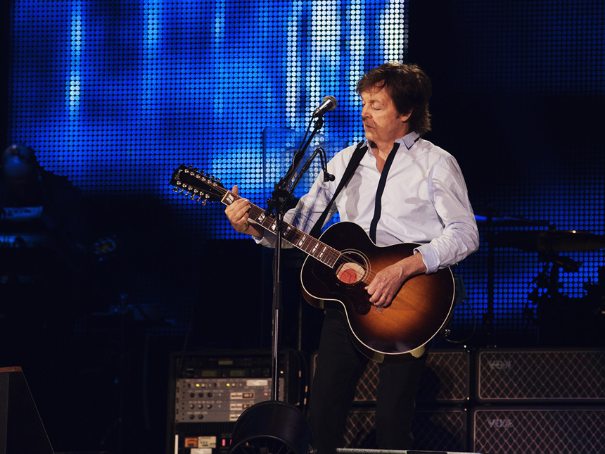 Fenway Park &bull; Boston &bull; 7/9/13