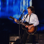 paul mccartney fenway park boston concert photo 27