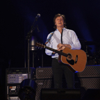 paul mccartney fenway park boston concert photo 26