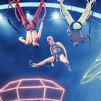 Pink Gillette Stadium Foxboro Boston Concert Photo 1.jpg