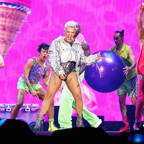 Pink Gillette Stadium Foxboro Boston Concert Photo 6.jpg