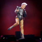 Pink Gillette Stadium Foxboro Boston Concert Photo 8.jpg