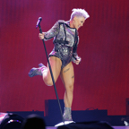 Pink Gillette Stadium Foxboro Boston Concert Photo 9.jpg