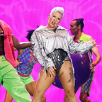 Pink Gillette Stadium Foxboro Boston Concert Photo 10.jpg