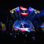 Pink Gillette Stadium Foxboro Boston Concert Photo 11.jpg