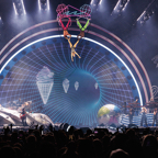 Pink Gillette Stadium Foxboro Boston Concert Photo 12.jpg