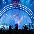 Pink Gillette Stadium Foxboro Boston Concert Photo 13.jpg