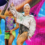 Pink Gillette Stadium Foxboro Boston Concert Photo 14.jpg