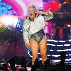 Pink Gillette Stadium Foxboro Boston Concert Photo 15.jpg